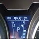 KMHTC6AD0DU096702 2013 Hyundai Veloster Base W/Black auction photo thumbnail 16