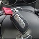 KMHTC6AD0DU096702 2013 Hyundai Veloster Base W/Black auction photo thumbnail 11