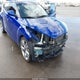 KMHTC6AD0DU096702 2013 Hyundai Veloster Base W/Black auction photo thumbnail 6