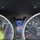 KMHTC6AD0DU096702 2013 Hyundai Veloster Base W/Black auction photo thumbnail 7