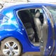 KMHTC6AD0DU096702 2013 Hyundai Veloster Base W/Black auction photo thumbnail 8