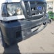 1FTYR10D16PA64324 2006 Ford Ranger Xl/Xlt auction photo thumbnail 12