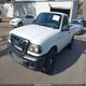 1FTYR10D16PA64324 2006 Ford Ranger Xl/Xlt auction photo thumbnail 2