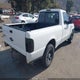 1FTYR10D16PA64324 2006 Ford Ranger Xl/Xlt auction photo thumbnail 4