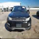 SALVN2BG4DH774278 2013 Land Rover Range Rover Evoque Pure auction photo thumbnail 4