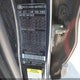 SALVN2BG4DH774278 2013 Land Rover Range Rover Evoque Pure auction photo thumbnail 6