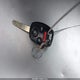 2HGFG3B14CH540272 2012 Honda Civic Ex-L auction photo thumbnail 11