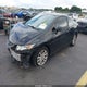 2HGFG3B14CH540272 2012 Honda Civic Ex-L auction photo thumbnail 2
