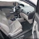 2HGFG3B14CH540272 2012 Honda Civic Ex-L auction photo thumbnail 5