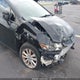 2HGFG3B14CH540272 2012 Honda Civic Ex-L auction photo thumbnail 6
