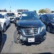 5N1DR2MN6HC905406 2017 Nissan Pathfinder Platinum auction photo thumbnail 12