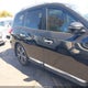 5N1DR2MN6HC905406 2017 Nissan Pathfinder Platinum auction photo thumbnail 13