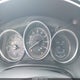 JM3KE2BY0G0813901 2016 Mazda Cx-5 Sport auction photo thumbnail 7