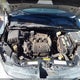 2V8HW54XX9R549864 2009 Volkswagen Routan Sel auction photo thumbnail 10