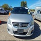 2V8HW54XX9R549864 2009 Volkswagen Routan Sel auction photo thumbnail 12