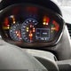 3GNCJLSB8LL131816 2020 Chevrolet Trax Fwd Lt auction photo thumbnail 7