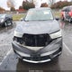 5J8YD4H34HL000138 2017 Acura Mdx auction photo thumbnail 12