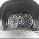 5J8YD4H34HL000138 2017 Acura Mdx auction photo thumbnail 15