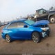 4T1BF1FKXHU675277 2017 Toyota Camry Se auction photo thumbnail 14