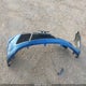 4T1BF1FKXHU675277 2017 Toyota Camry Se auction photo thumbnail 12