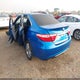 4T1BF1FKXHU675277 2017 Toyota Camry Se auction photo thumbnail 3
