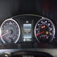 4T1BF1FKXHU675277 2017 Toyota Camry Se auction photo thumbnail 7