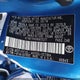 4T1BF1FKXHU675277 2017 Toyota Camry Se auction photo thumbnail 9