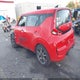 KNDJ63AU3L7067645 2020 Kia Soul Gt-Line auction photo thumbnail 3