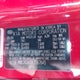 KNDJ63AU3L7067645 2020 Kia Soul Gt-Line auction photo thumbnail 9