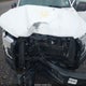 1FTMF1CP7GKD40498 2016 Ford F-150 Xl auction photo thumbnail 10