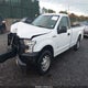1FTMF1CP7GKD40498 2016 Ford F-150 Xl auction photo thumbnail 2
