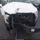 1FTMF1CP7GKD40498 2016 Ford F-150 Xl auction photo thumbnail 6