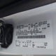 1FTMF1CP7GKD40498 2016 Ford F-150 Xl auction photo thumbnail 9