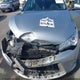 4T1BF1FK2GU578041 2016 Toyota Camry Se auction photo thumbnail 10