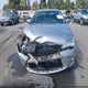 4T1BF1FK2GU578041 2016 Toyota Camry Se auction photo thumbnail 13