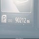 4T1BF1FK2GU578041 2016 Toyota Camry Se auction photo thumbnail 16