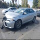 4T1BF1FK2GU578041 2016 Toyota Camry Se auction photo thumbnail 2