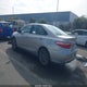 4T1BF1FK2GU578041 2016 Toyota Camry Se auction photo thumbnail 3