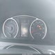 4T1BF1FK2GU578041 2016 Toyota Camry Se auction photo thumbnail 7