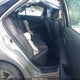 4T1BF1FK2GU578041 2016 Toyota Camry Se auction photo thumbnail 8