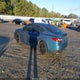 4T1DAACKXSU133597 2025 Toyota Camry Se auction photo thumbnail 3