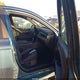4T1DAACKXSU133597 2025 Toyota Camry Se auction photo thumbnail 5