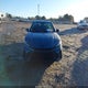 4T1DAACKXSU133597 2025 Toyota Camry Se auction photo thumbnail 6