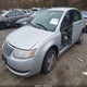 1G8AG52F95Z109441 2005 Saturn Ion 1 auction photo thumbnail 2