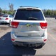 1C4RJEBT4CC201931 2012 Jeep Grand Cherokee Limited auction photo thumbnail 16