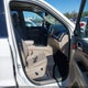 1C4RJEBT4CC201931 2012 Jeep Grand Cherokee Limited auction photo thumbnail 5