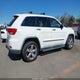 1C4RJEBT4CC201931 2012 Jeep Grand Cherokee Limited auction photo thumbnail 6