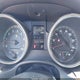 1C4RJEBT4CC201931 2012 Jeep Grand Cherokee Limited auction photo thumbnail 7