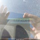 1C4RJEBT4CC201931 2012 Jeep Grand Cherokee Limited auction photo thumbnail 9