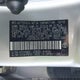 JTDKN3DUXD1641715 2013 Toyota Prius Three auction photo thumbnail 9